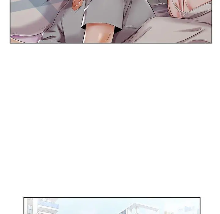 躲债夫妻檔 - 第40话 - page 89