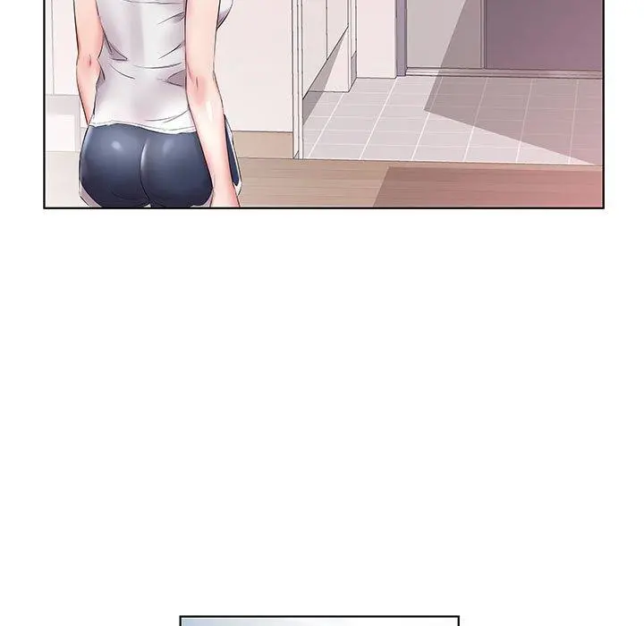 躲债夫妻檔 - 第40话 - page 93