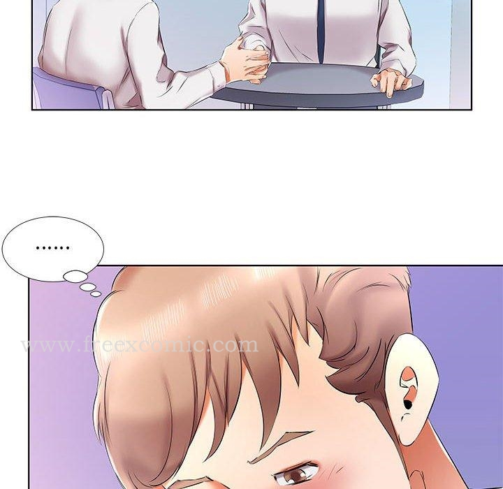 躲债夫妻檔 - 第40话 - page 100