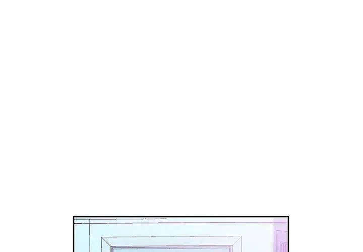 躲债夫妻檔 - 第17话 - page 4