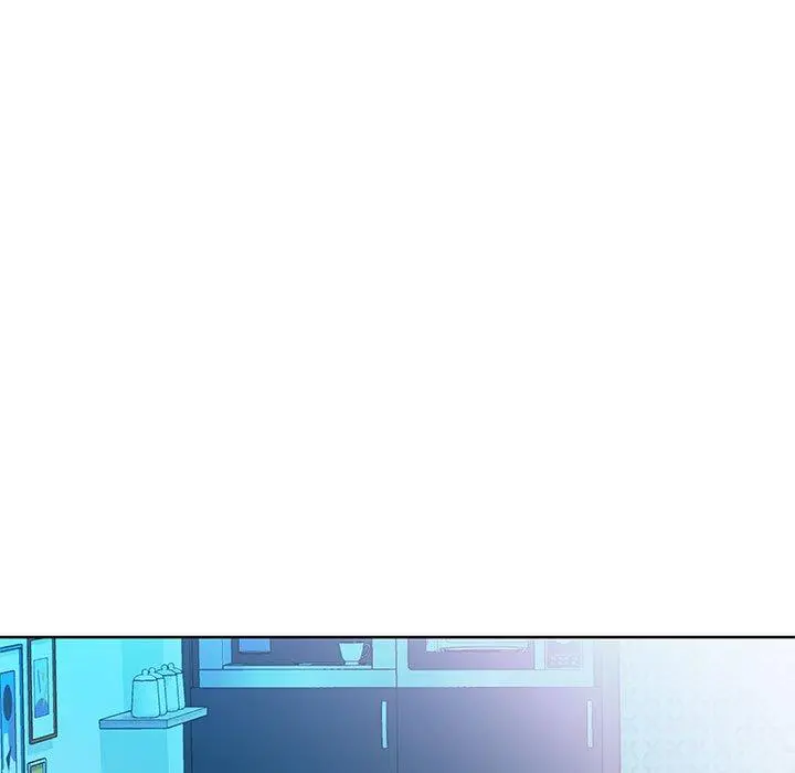 躲债夫妻檔 - 第17话 - page 13