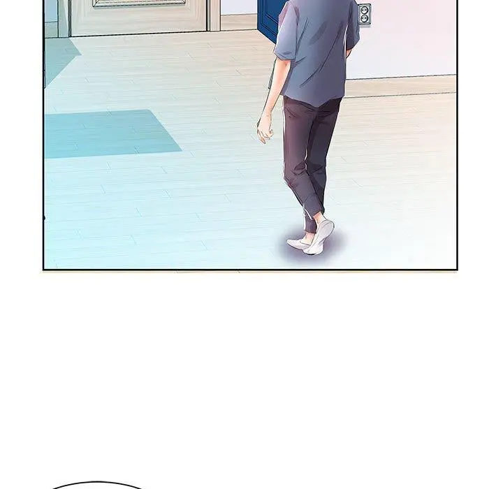 躲债夫妻檔 - 第17话 - page 17