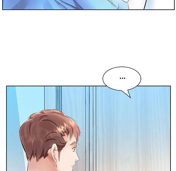 躲债夫妻檔 - 第17话 - page 19