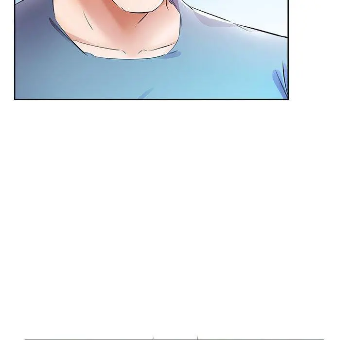 躲债夫妻檔 - 第17话 - page 33