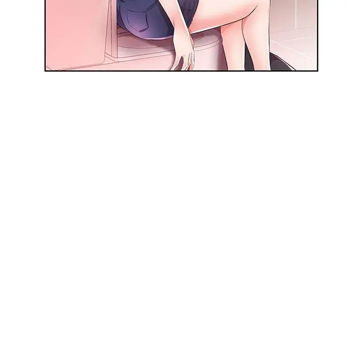 躲债夫妻檔 - 第17话 - page 59
