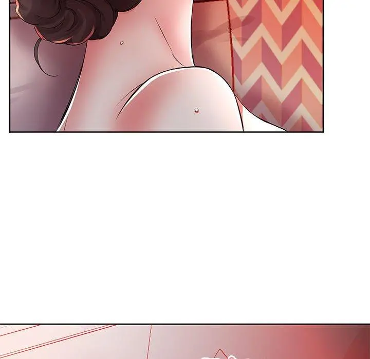 躲债夫妻檔 - 第17话 - page 83