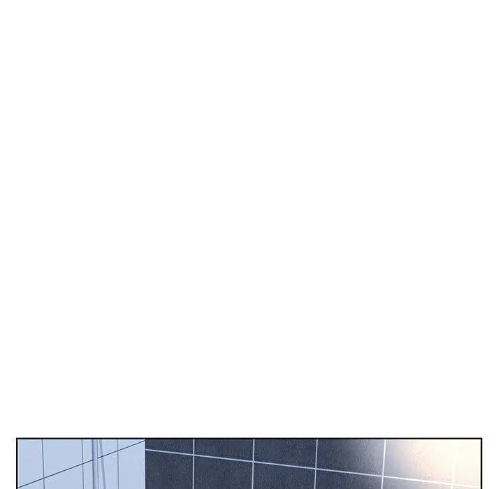躲债夫妻檔 - 第33话 - page 9