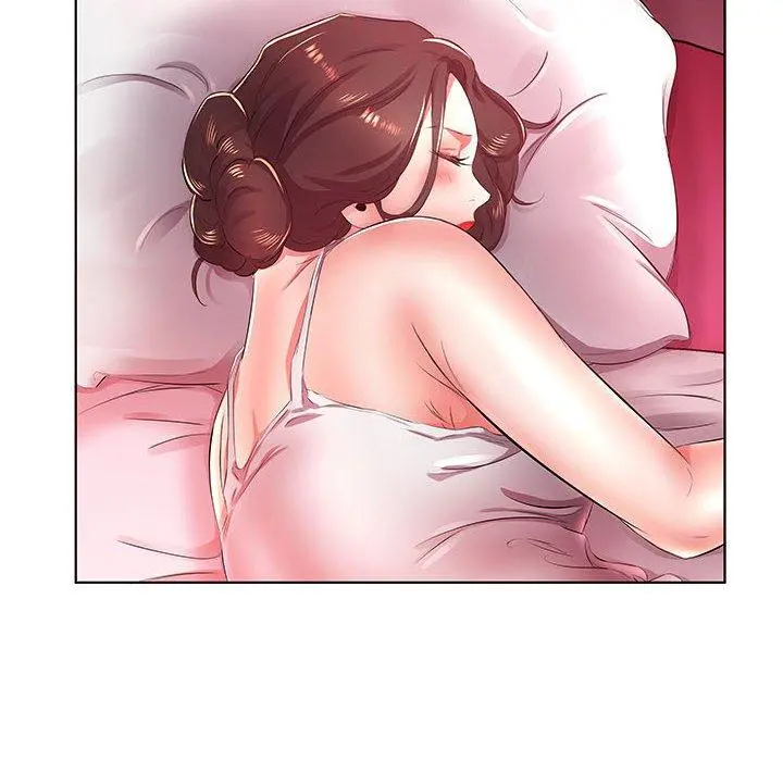 躲债夫妻檔 - 第21话 - page 64