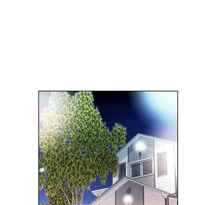躲债夫妻檔 - 第21话 - page 65