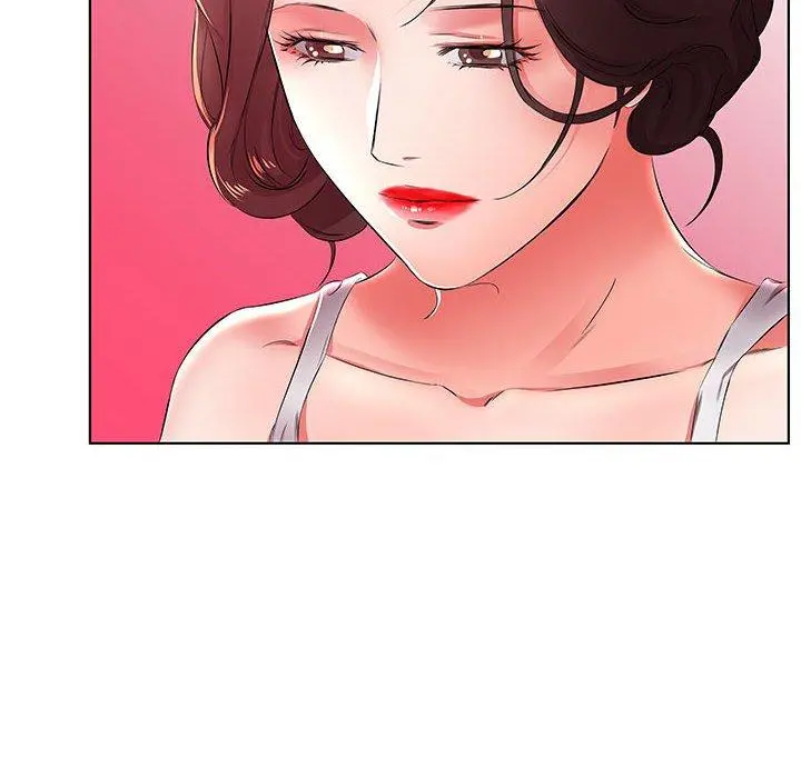 躲债夫妻檔 - 第21话 - page 70
