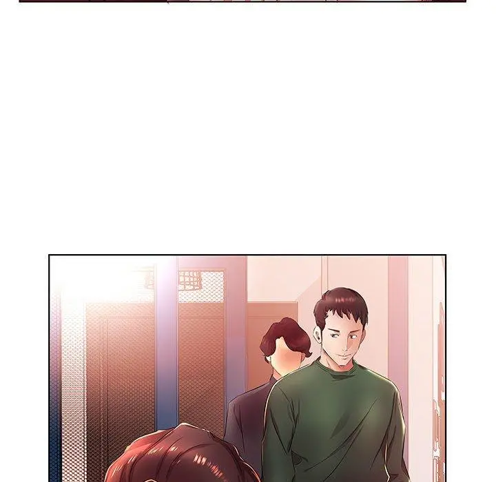 躲债夫妻檔 - 第21话 - page 79