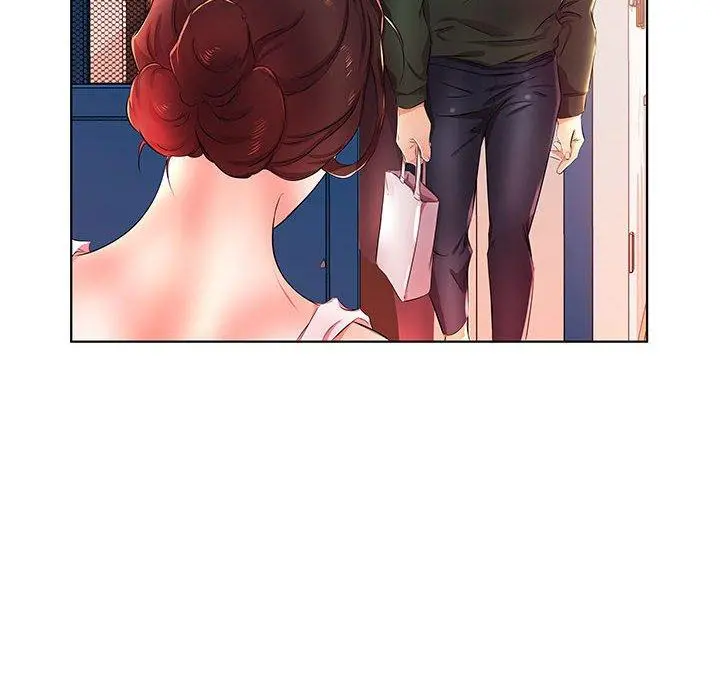 躲债夫妻檔 - 第21话 - page 80