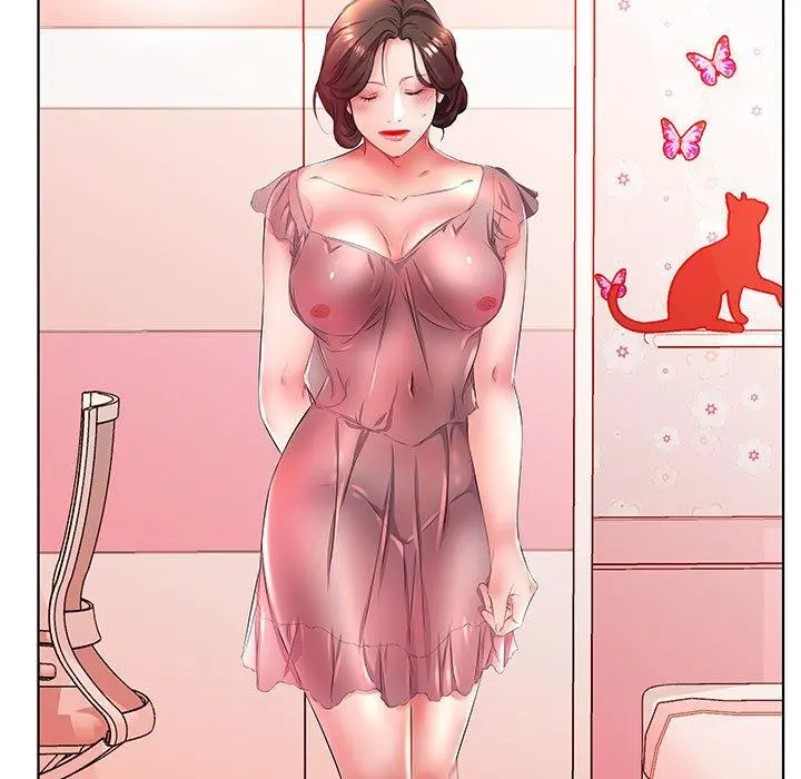 躲债夫妻檔 - 第21话 - page 97
