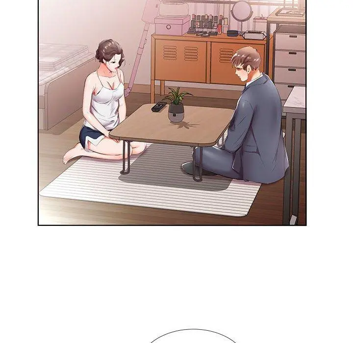 躲债夫妻檔 - 第43话 - page 14