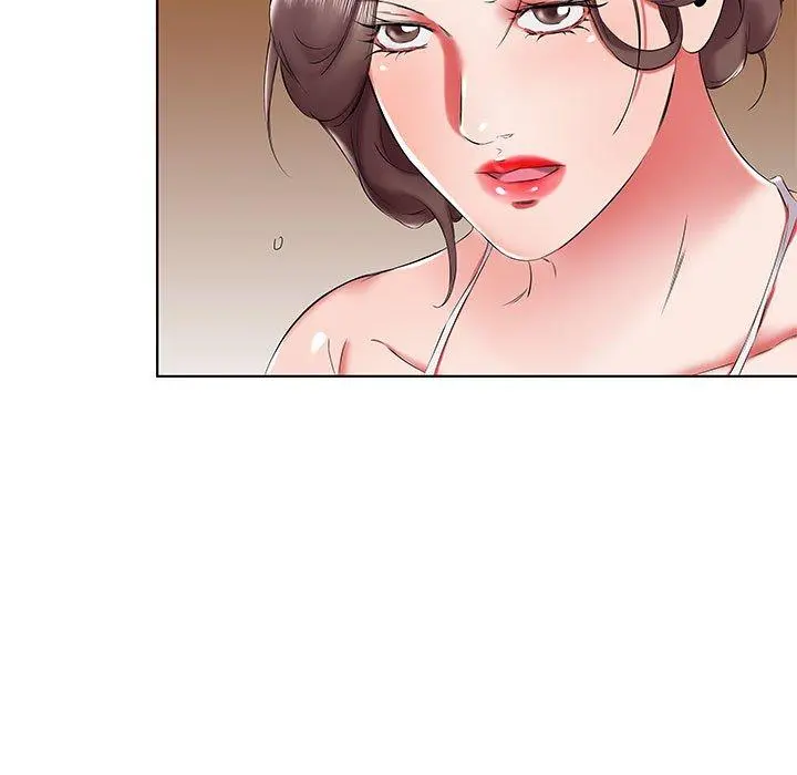 躲债夫妻檔 - 第43话 - page 27
