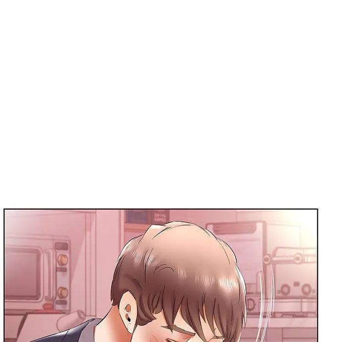 躲债夫妻檔 - 第43话 - page 29