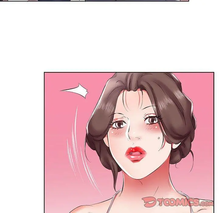 躲债夫妻檔 - 第43话 - page 32