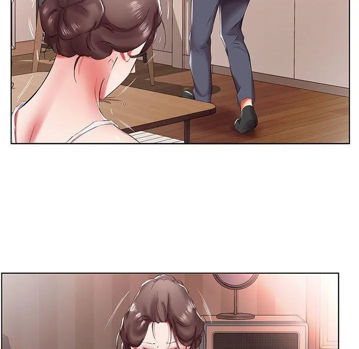 躲债夫妻檔 - 第43话 - page 43