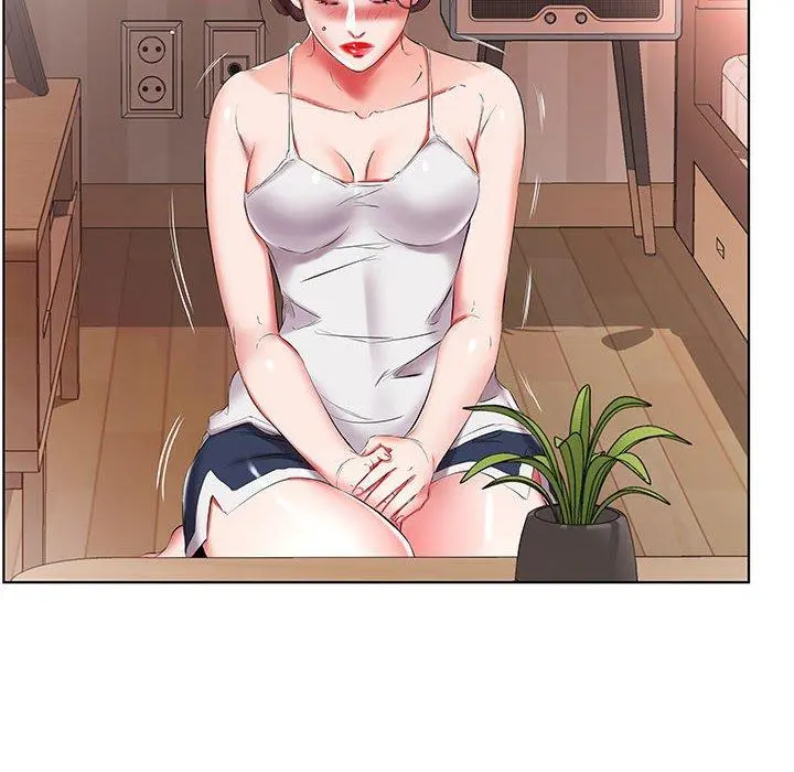 躲债夫妻檔 - 第43话 - page 44