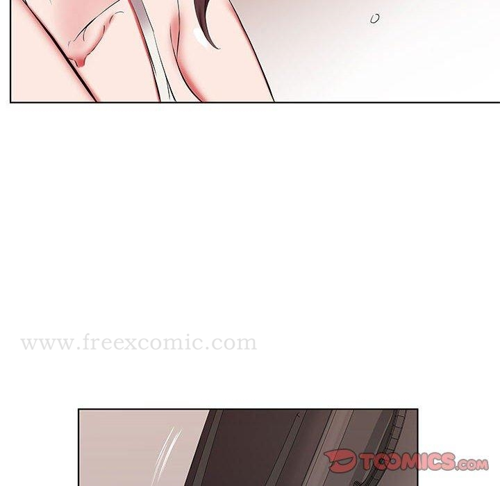 躲债夫妻檔 - 第43话 - page 52