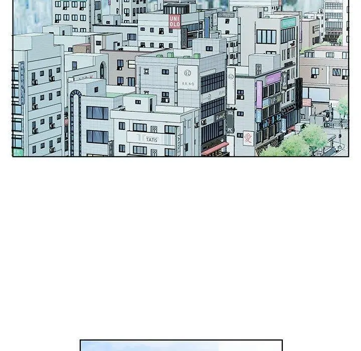 躲债夫妻檔 - 第43话 - page 77