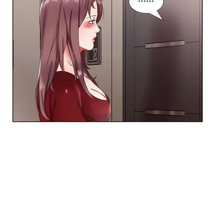 躲债夫妻檔 - 第43话 - page 87