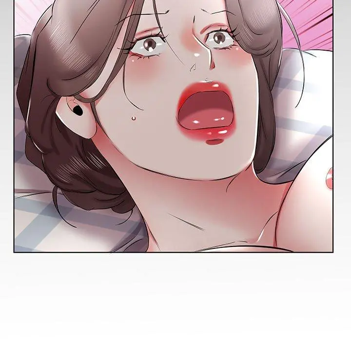 躲债夫妻檔 - 第37话 - page 17