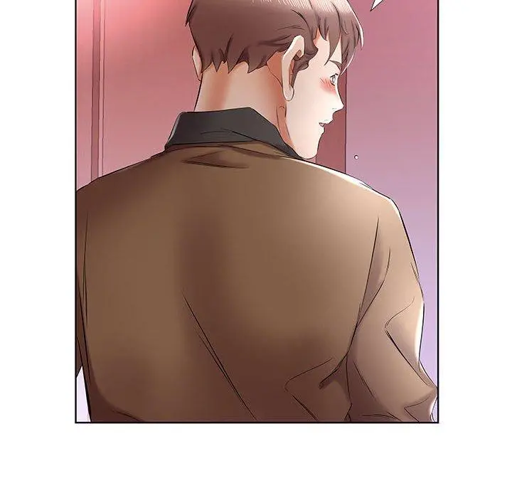 躲债夫妻檔 - 第37话 - page 24