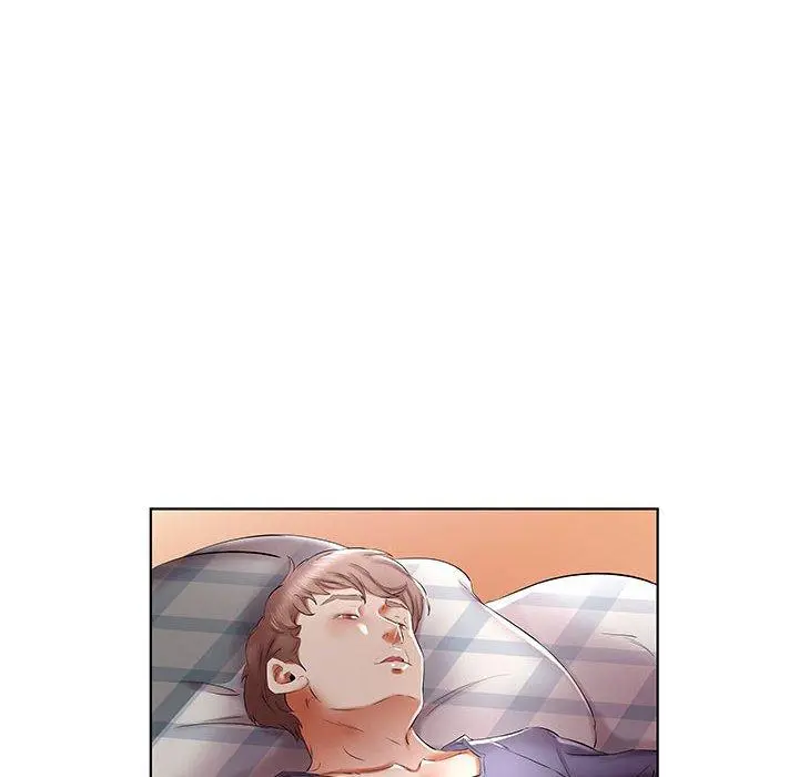 躲债夫妻檔 - 第37话 - page 34