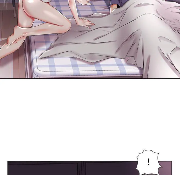 躲债夫妻檔 - 第37话 - page 43