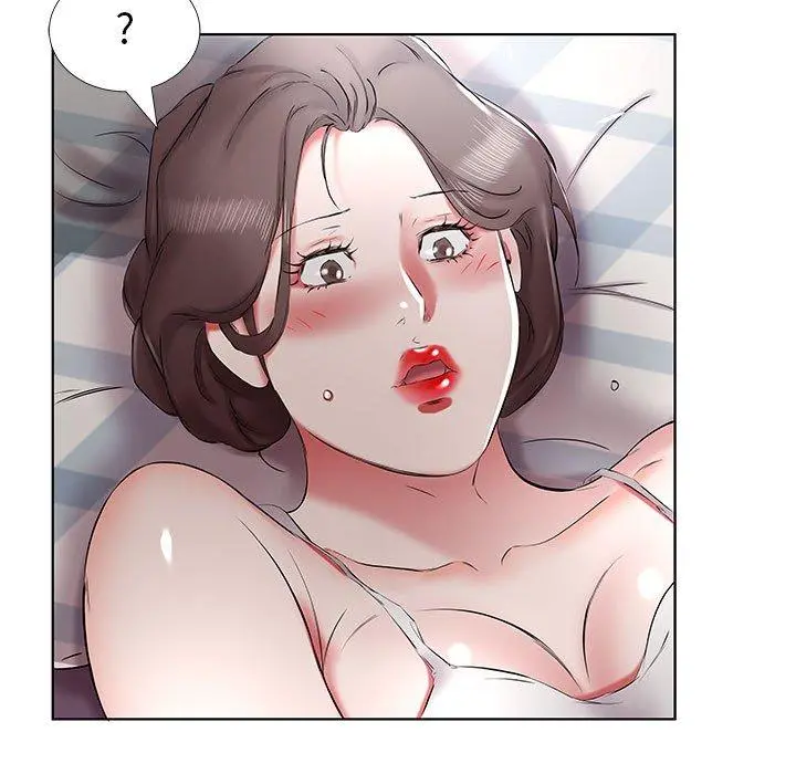 躲债夫妻檔 - 第37话 - page 61