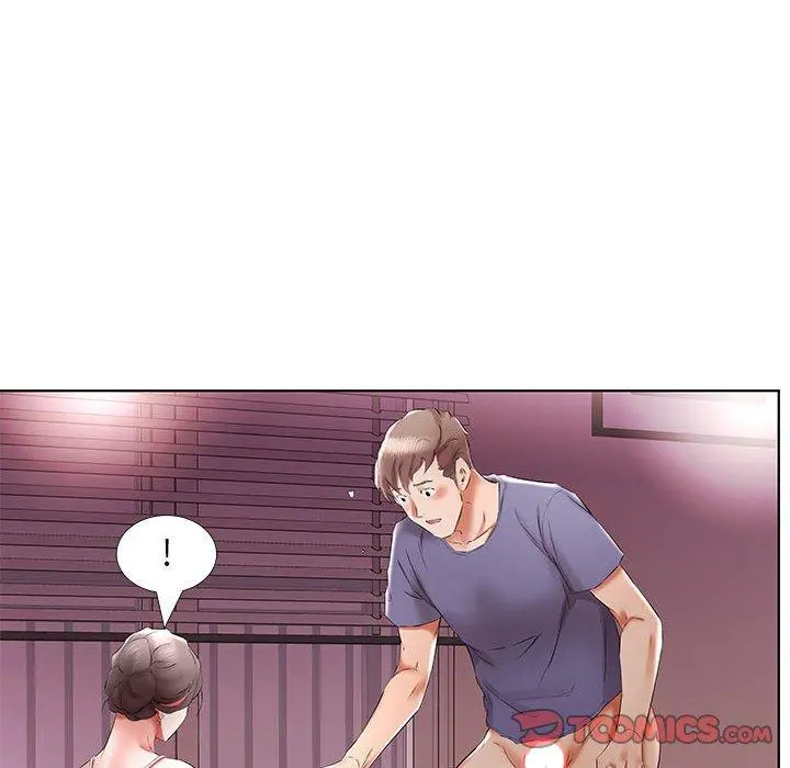 躲债夫妻檔 - 第37话 - page 62