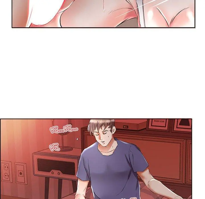躲债夫妻檔 - 第37话 - page 66