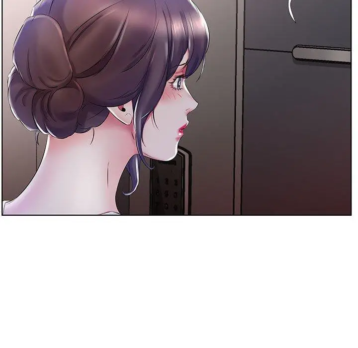 躲债夫妻檔 - 第28话 - page 7
