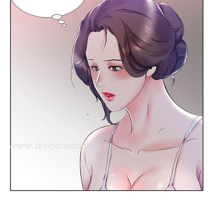 躲债夫妻檔 - 第28话 - page 11