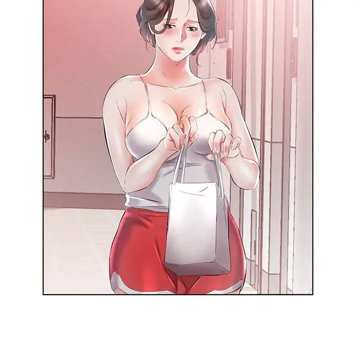 躲债夫妻檔 - 第28话 - page 24