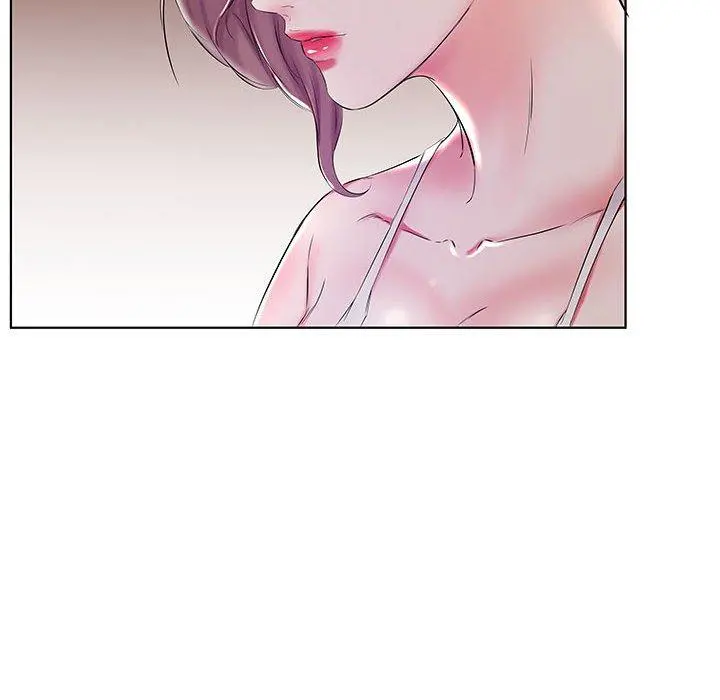 躲债夫妻檔 - 第28话 - page 44