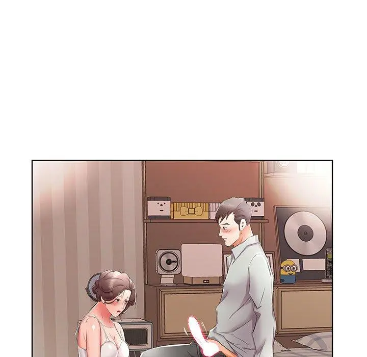 躲债夫妻檔 - 第39话 - page 5
