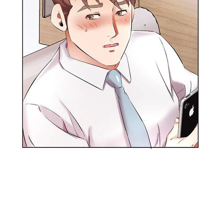 躲债夫妻檔 - 第39话 - page 64