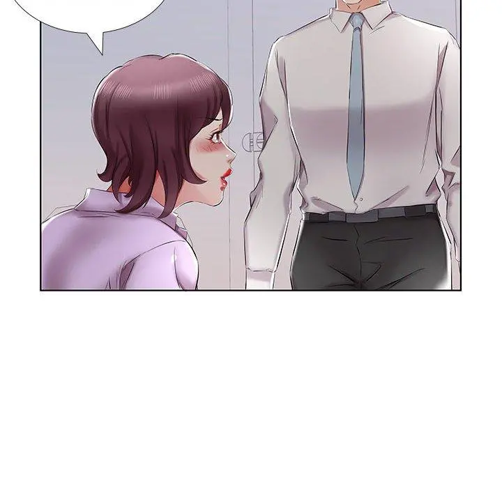 躲债夫妻檔 - 第39话 - page 80