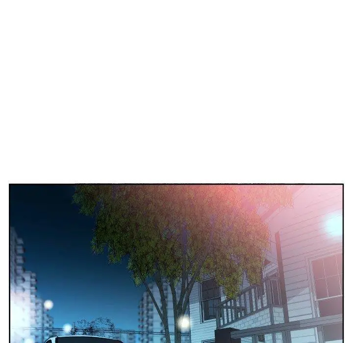 躲债夫妻檔 - 第16话 - page 5