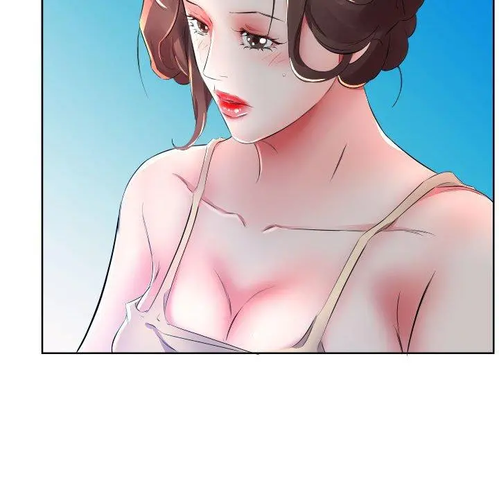 躲债夫妻檔 - 第16话 - page 15
