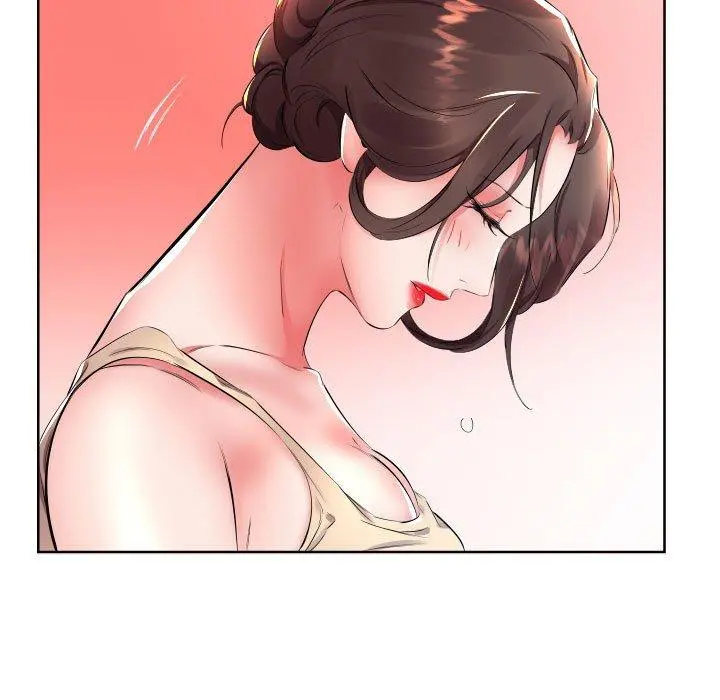 躲债夫妻檔 - 第16话 - page 51