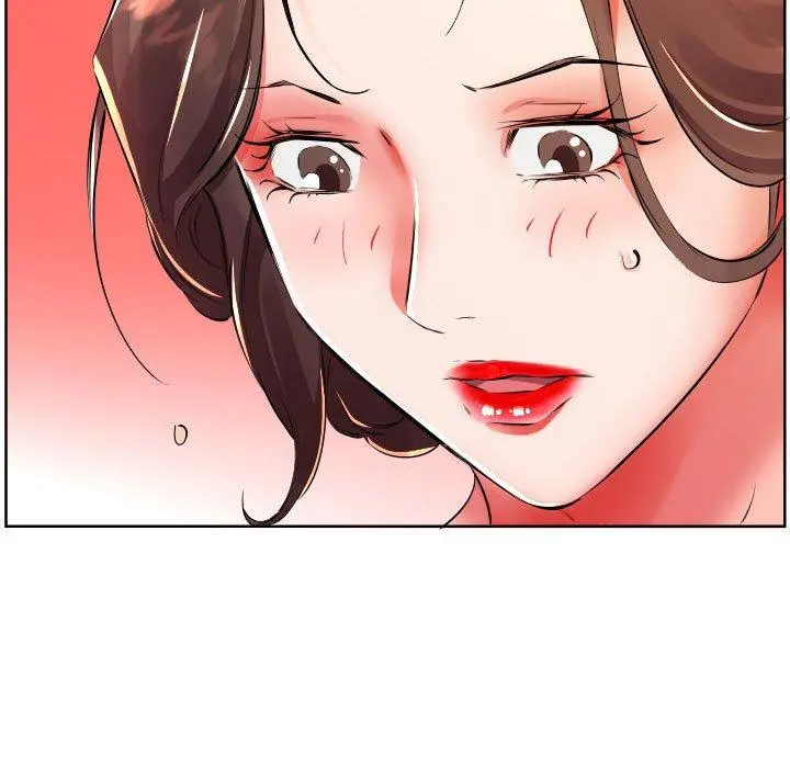 躲债夫妻檔 - 第16话 - page 77