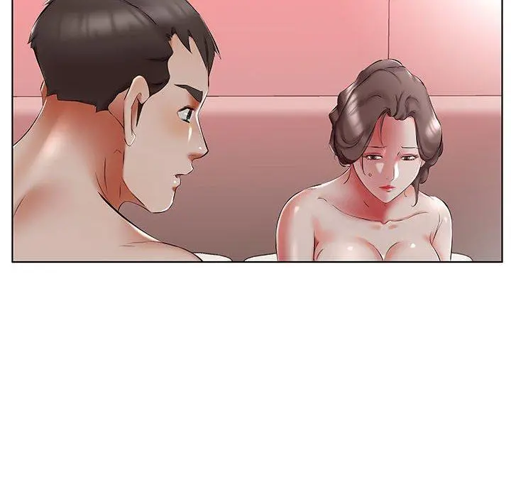 躲债夫妻檔 - 第48话 - page 6