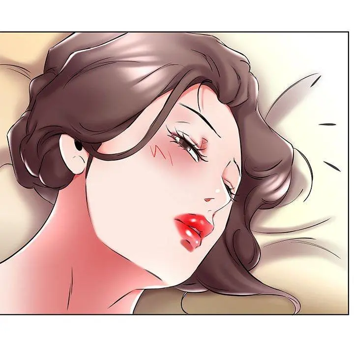 躲债夫妻檔 - 第48话 - page 17