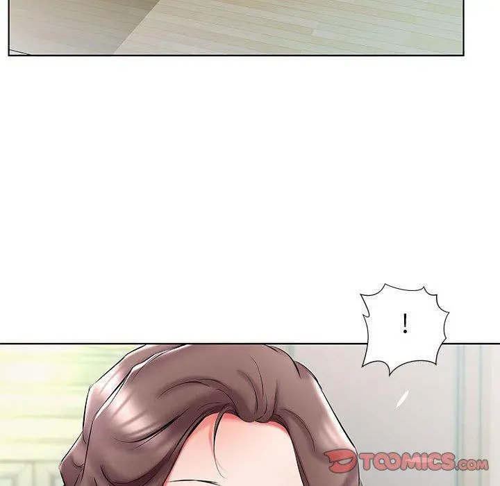 躲债夫妻檔 - 第48话 - page 22