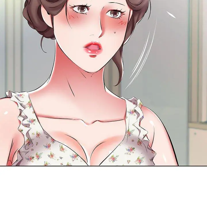 躲债夫妻檔 - 第48话 - page 23