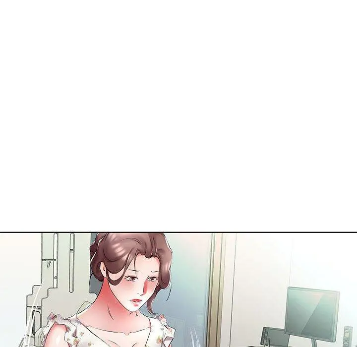 躲债夫妻檔 - 第48话 - page 28
