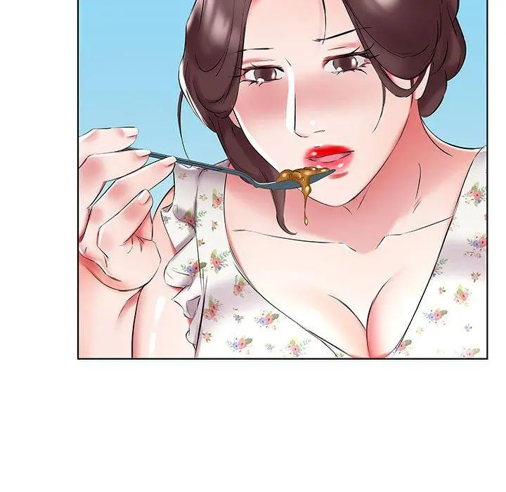 躲债夫妻檔 - 第48话 - page 33